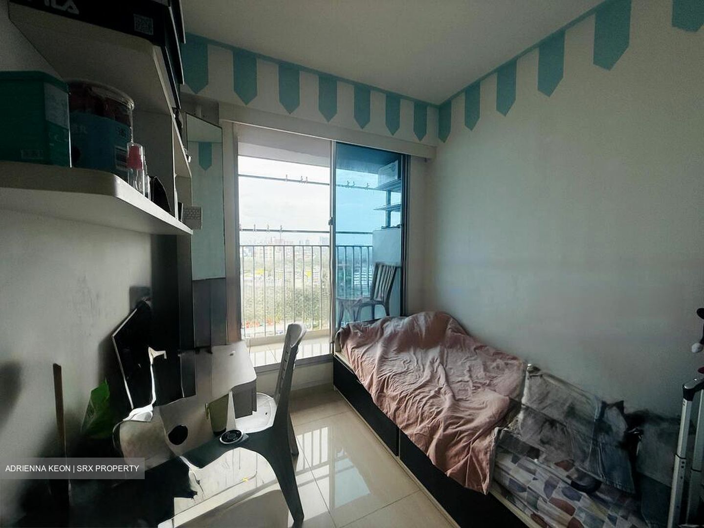 Blk 50 Commonwealth 10 (Queenstown), HDB 5 Rooms #453661281